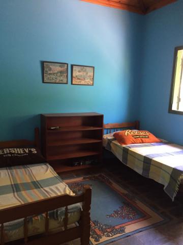 Comprar Rural / S&iacute;tio em Santa Clara D`Oeste R$ 1.500.000,00 - Foto 12