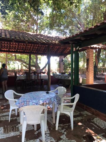 Comprar Rural / S&iacute;tio em Santa Clara D`Oeste R$ 1.500.000,00 - Foto 16