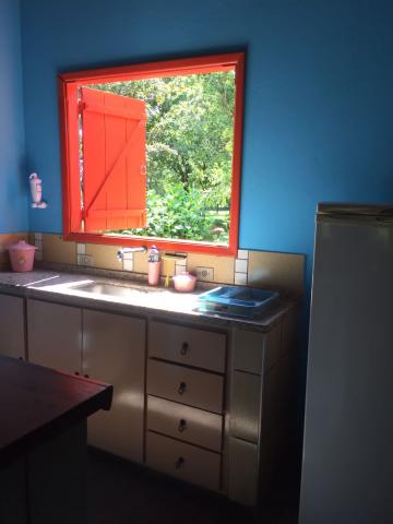 Comprar Rural / S&iacute;tio em Santa Clara D`Oeste R$ 1.500.000,00 - Foto 22