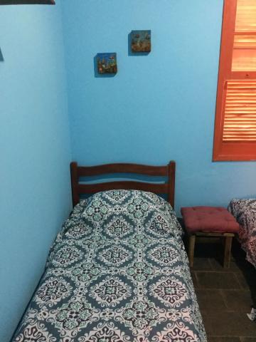 Comprar Rural / S&iacute;tio em Santa Clara D`Oeste R$ 1.500.000,00 - Foto 23