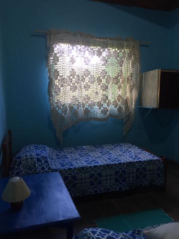 Comprar Rural / S&iacute;tio em Santa Clara D`Oeste R$ 1.500.000,00 - Foto 24