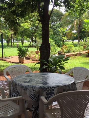 Comprar Rural / S&iacute;tio em Santa Clara D`Oeste R$ 1.500.000,00 - Foto 26