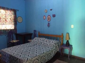 Comprar Rural / S&iacute;tio em Santa Clara D`Oeste R$ 1.500.000,00 - Foto 30