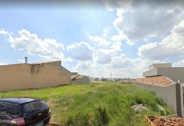 Comprar Terreno / Padr&atilde;o em S&atilde;o Jos&eacute; do Rio Preto R$ 114.000,00 - Foto 2