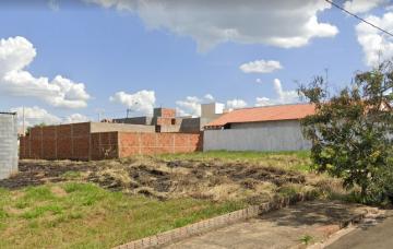 Comprar Terreno / Padr&atilde;o em S&atilde;o Jos&eacute; do Rio Preto R$ 112.000,00 - Foto 2