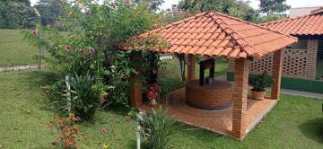 Alugar Rural / Ch&aacute;cara em Ruil&acirc;ndia R$ 3.500,00 - Foto 34