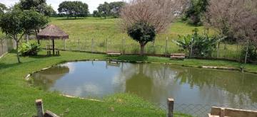 Alugar Rural / Ch&aacute;cara em Ruil&acirc;ndia R$ 3.500,00 - Foto 6