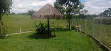 Alugar Rural / Ch&aacute;cara em Ruil&acirc;ndia R$ 3.500,00 - Foto 7