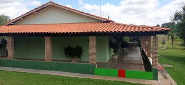Alugar Rural / Ch&aacute;cara em Ruil&acirc;ndia R$ 3.500,00 - Foto 10