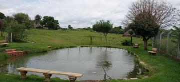 Alugar Rural / Ch&aacute;cara em Ruil&acirc;ndia R$ 3.500,00 - Foto 16