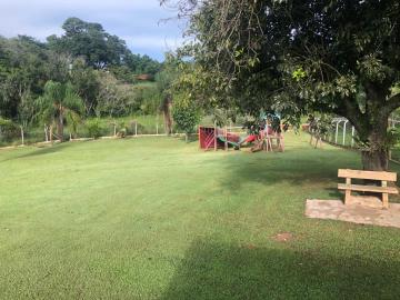 Alugar Rural / Ch&aacute;cara em Ruil&acirc;ndia R$ 3.500,00 - Foto 23