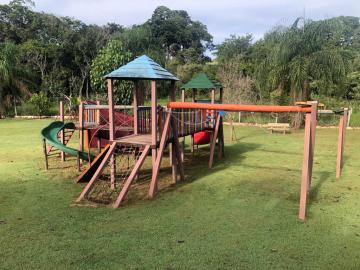 Alugar Rural / Ch&aacute;cara em Ruil&acirc;ndia R$ 3.500,00 - Foto 24