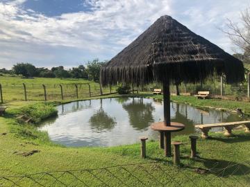 Alugar Rural / Ch&aacute;cara em Ruil&acirc;ndia R$ 3.500,00 - Foto 26