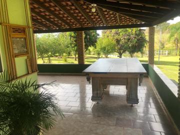 Alugar Rural / Ch&aacute;cara em Ruil&acirc;ndia R$ 3.500,00 - Foto 2