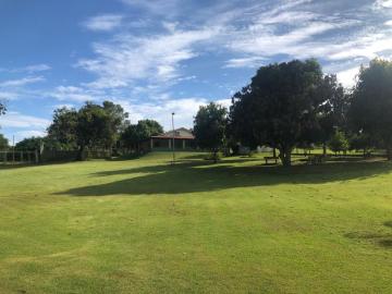 Rural / Ch&aacute;cara em Ruil&acirc;ndia 