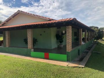 Alugar Rural / Ch&aacute;cara em Ruil&acirc;ndia R$ 3.500,00 - Foto 35