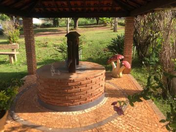 Alugar Rural / Ch&aacute;cara em Ruil&acirc;ndia R$ 3.500,00 - Foto 36