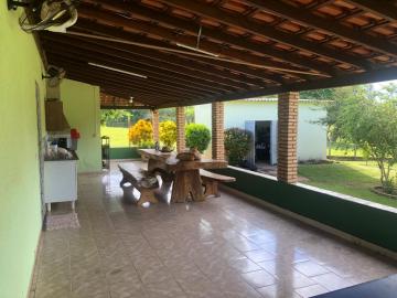 Alugar Rural / Ch&aacute;cara em Ruil&acirc;ndia R$ 3.500,00 - Foto 37