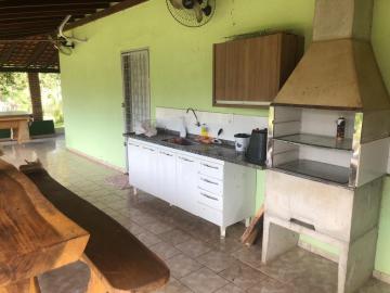 Alugar Rural / Ch&aacute;cara em Ruil&acirc;ndia R$ 3.500,00 - Foto 38