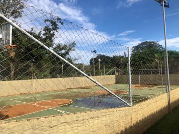 Alugar Rural / Ch&aacute;cara em Ruil&acirc;ndia R$ 3.500,00 - Foto 39