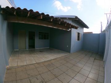 Alugar Casa / Padr&atilde;o em S&atilde;o Jos&eacute; do Rio Preto R$ 1.500,00 - Foto 2