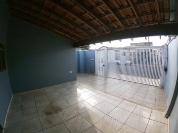 Alugar Casa / Padr&atilde;o em S&atilde;o Jos&eacute; do Rio Preto R$ 1.500,00 - Foto 3