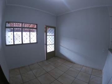 Alugar Casa / Padr&atilde;o em S&atilde;o Jos&eacute; do Rio Preto R$ 1.500,00 - Foto 6
