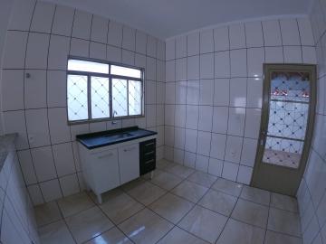 Alugar Casa / Padr&atilde;o em S&atilde;o Jos&eacute; do Rio Preto R$ 1.500,00 - Foto 7