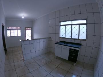 Alugar Casa / Padr&atilde;o em S&atilde;o Jos&eacute; do Rio Preto R$ 1.500,00 - Foto 8