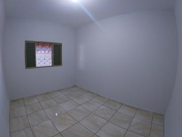 Alugar Casa / Padr&atilde;o em S&atilde;o Jos&eacute; do Rio Preto R$ 1.500,00 - Foto 9