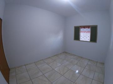 Alugar Casa / Padr&atilde;o em S&atilde;o Jos&eacute; do Rio Preto R$ 1.500,00 - Foto 10