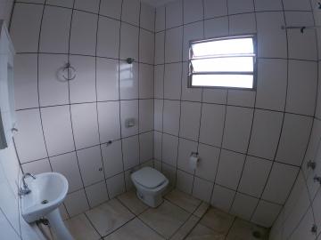 Alugar Casa / Padr&atilde;o em S&atilde;o Jos&eacute; do Rio Preto R$ 1.500,00 - Foto 12