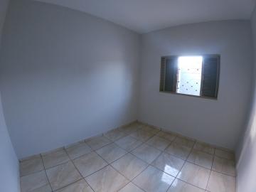 Alugar Casa / Padr&atilde;o em S&atilde;o Jos&eacute; do Rio Preto R$ 1.500,00 - Foto 13