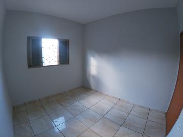 Alugar Casa / Padr&atilde;o em S&atilde;o Jos&eacute; do Rio Preto R$ 1.500,00 - Foto 14