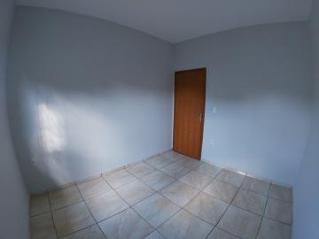 Alugar Casa / Padr&atilde;o em S&atilde;o Jos&eacute; do Rio Preto R$ 1.500,00 - Foto 15