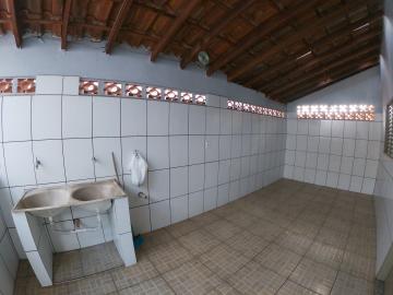 Alugar Casa / Padr&atilde;o em S&atilde;o Jos&eacute; do Rio Preto R$ 1.500,00 - Foto 16