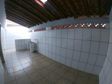 Alugar Casa / Padr&atilde;o em S&atilde;o Jos&eacute; do Rio Preto R$ 1.500,00 - Foto 17