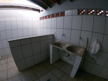 Alugar Casa / Padr&atilde;o em S&atilde;o Jos&eacute; do Rio Preto R$ 1.500,00 - Foto 18