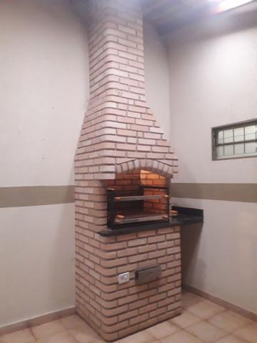 Comprar Casa / Padr&atilde;o em S&atilde;o Jos&eacute; do Rio Preto R$ 400.000,00 - Foto 4