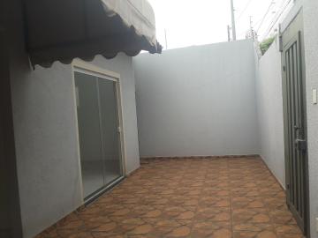 Comprar Casa / Padr&atilde;o em S&atilde;o Jos&eacute; do Rio Preto R$ 400.000,00 - Foto 5
