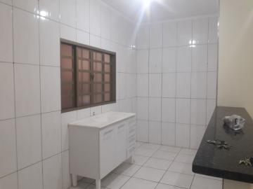 Comprar Casa / Padr&atilde;o em S&atilde;o Jos&eacute; do Rio Preto R$ 400.000,00 - Foto 6