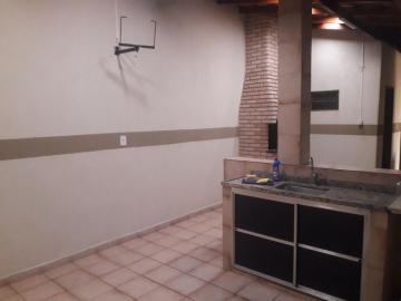 Comprar Casa / Padr&atilde;o em S&atilde;o Jos&eacute; do Rio Preto R$ 400.000,00 - Foto 3