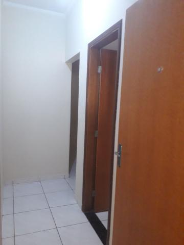 Comprar Casa / Padr&atilde;o em S&atilde;o Jos&eacute; do Rio Preto R$ 400.000,00 - Foto 7