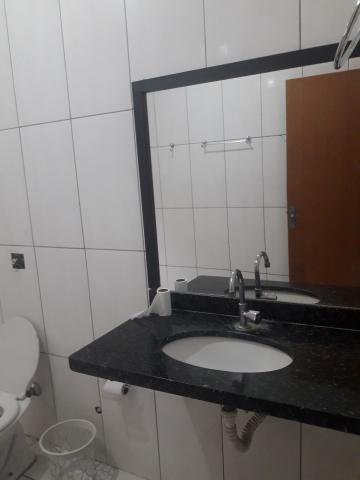 Comprar Casa / Padr&atilde;o em S&atilde;o Jos&eacute; do Rio Preto R$ 400.000,00 - Foto 8