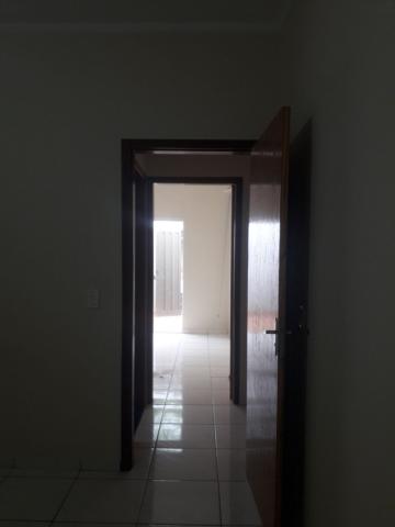 Comprar Casa / Padr&atilde;o em S&atilde;o Jos&eacute; do Rio Preto R$ 400.000,00 - Foto 9