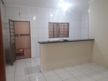 Alugar Casa / Padr&atilde;o em S&atilde;o Jos&eacute; do Rio Preto. apenas R$ 400.000,00