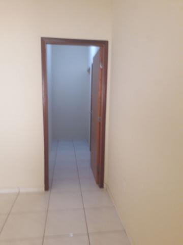 Comprar Casa / Padr&atilde;o em S&atilde;o Jos&eacute; do Rio Preto R$ 400.000,00 - Foto 11