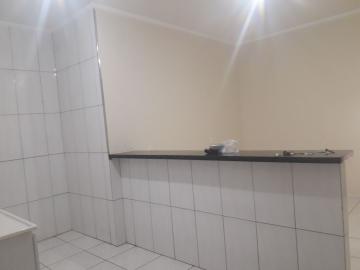 Comprar Casa / Padr&atilde;o em S&atilde;o Jos&eacute; do Rio Preto R$ 400.000,00 - Foto 10
