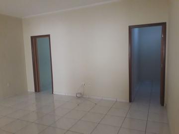 Comprar Casa / Padr&atilde;o em S&atilde;o Jos&eacute; do Rio Preto R$ 400.000,00 - Foto 12