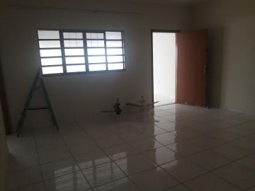 Comprar Casa / Padr&atilde;o em S&atilde;o Jos&eacute; do Rio Preto R$ 400.000,00 - Foto 13